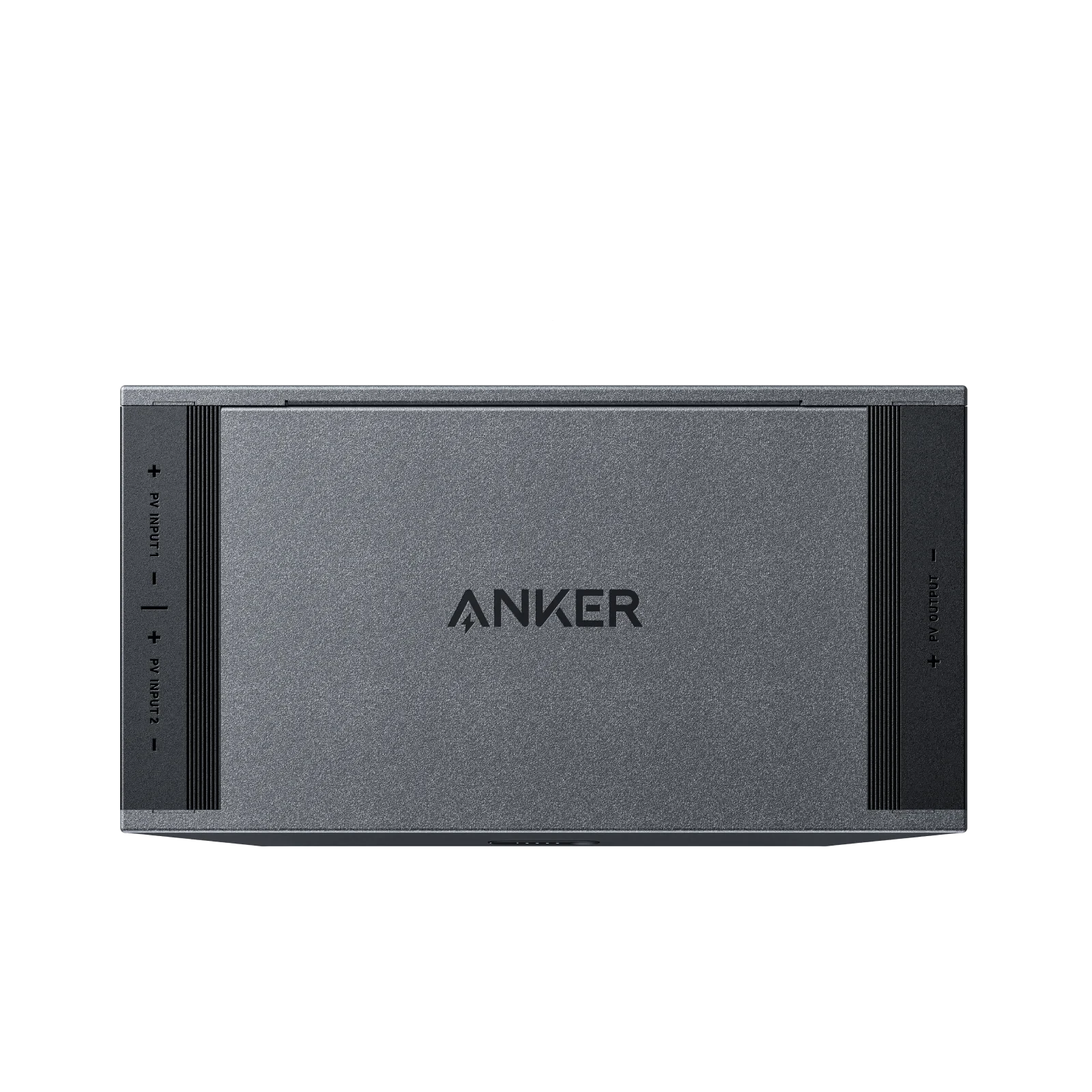 Anker SOLIX Solarbank E1600 1600Wh inkl. 0% MwSt. nach § 12 Absatz 3 UStG