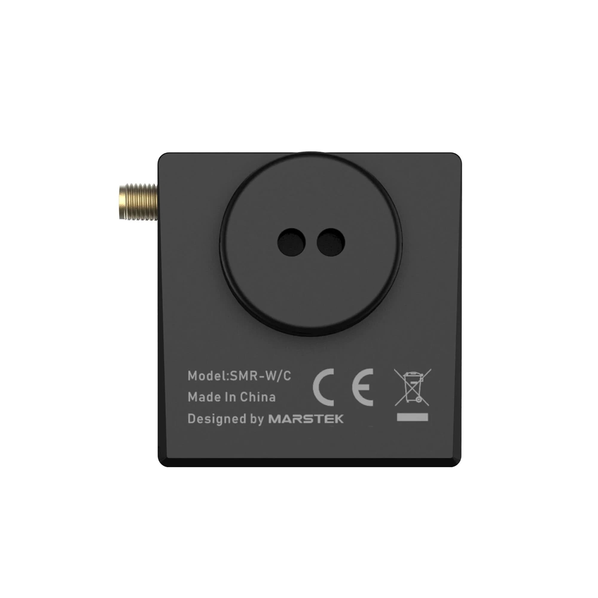 Marstek CT003 Smartmeter inkl. 0% MwSt. nach § 12 Absatz 3 UStG