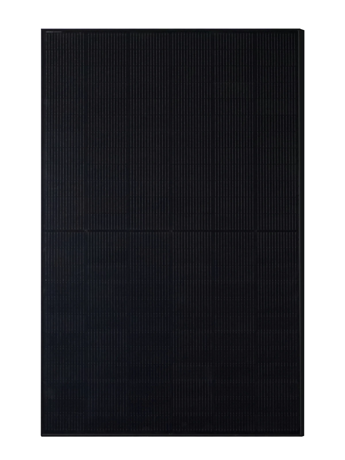 460W Maysun TwiSun Pro Bifazial Fullblack inkl. 0% MwSt. nach § 12 Absatz 3 UStG