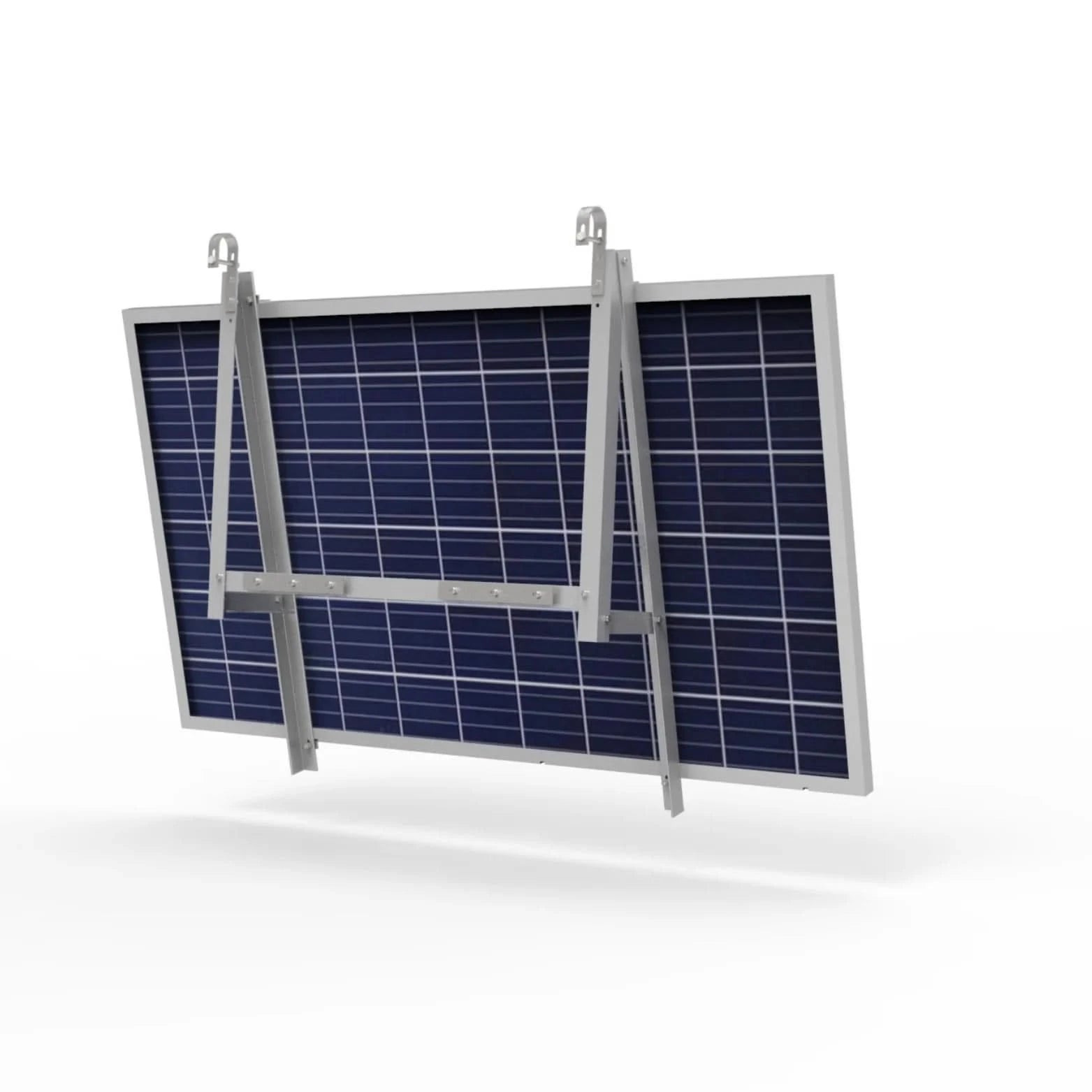 1800W Zendure Hyper Balkonkraftwerk