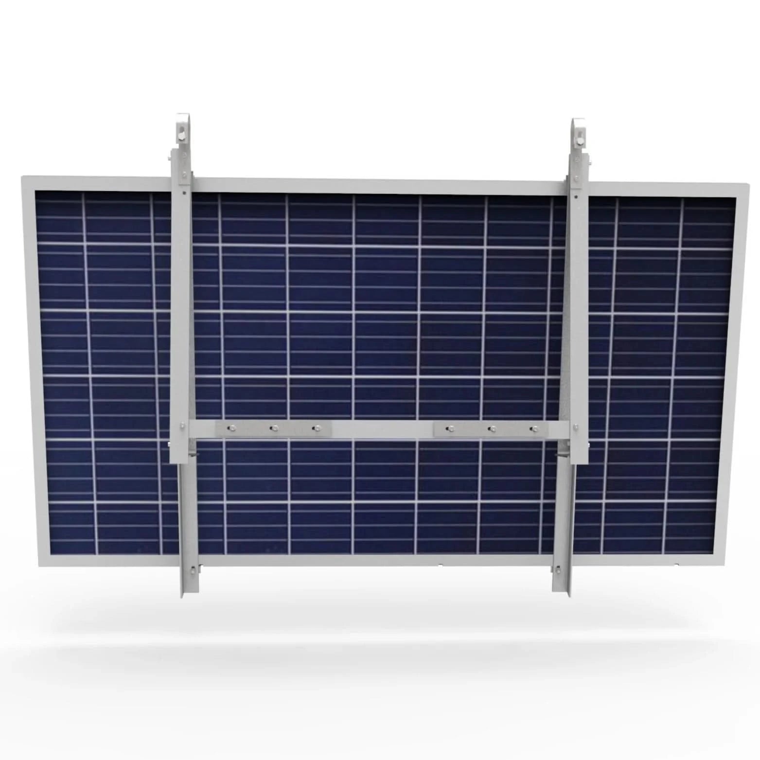 1800W Zendure Hyper Balkonkraftwerk