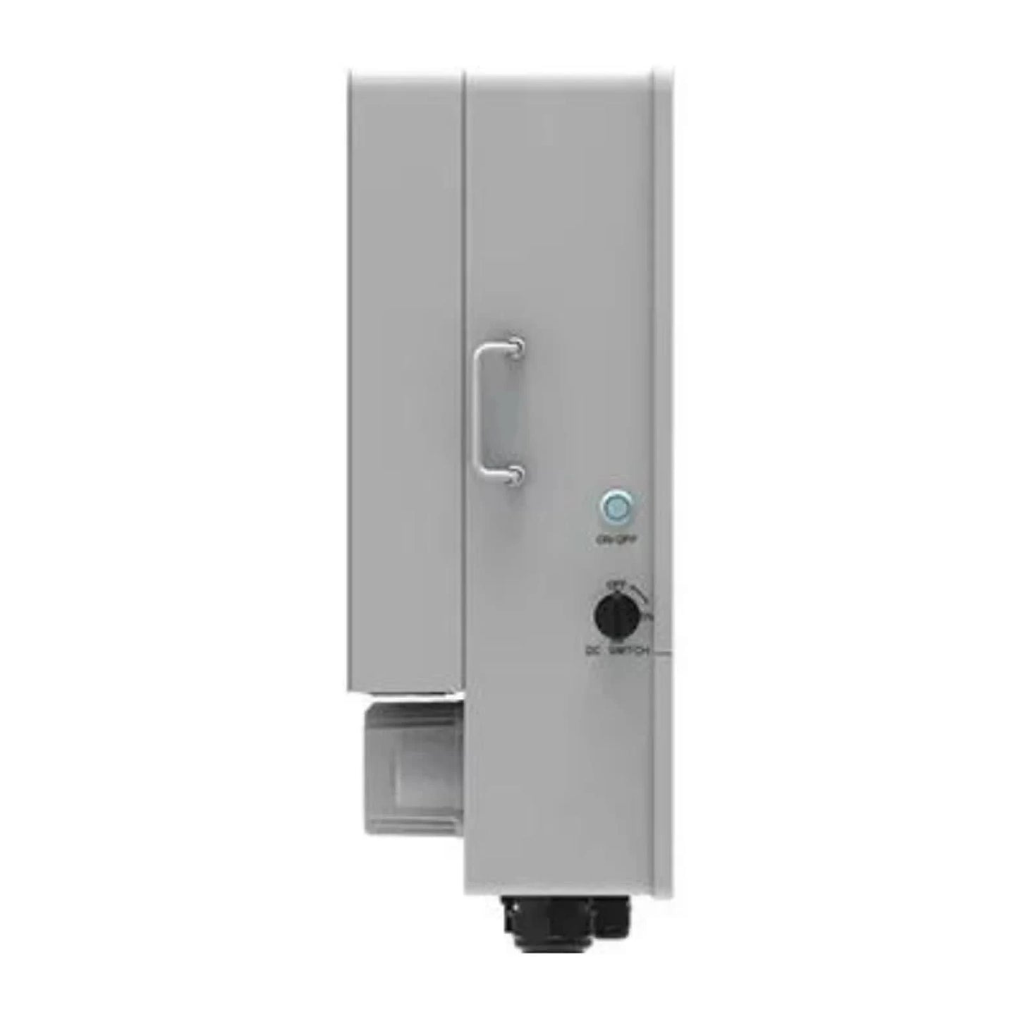 8kW Hybrid Wechselrichter 3-Phasig Deye (SUN-8K-SG04LP3­)