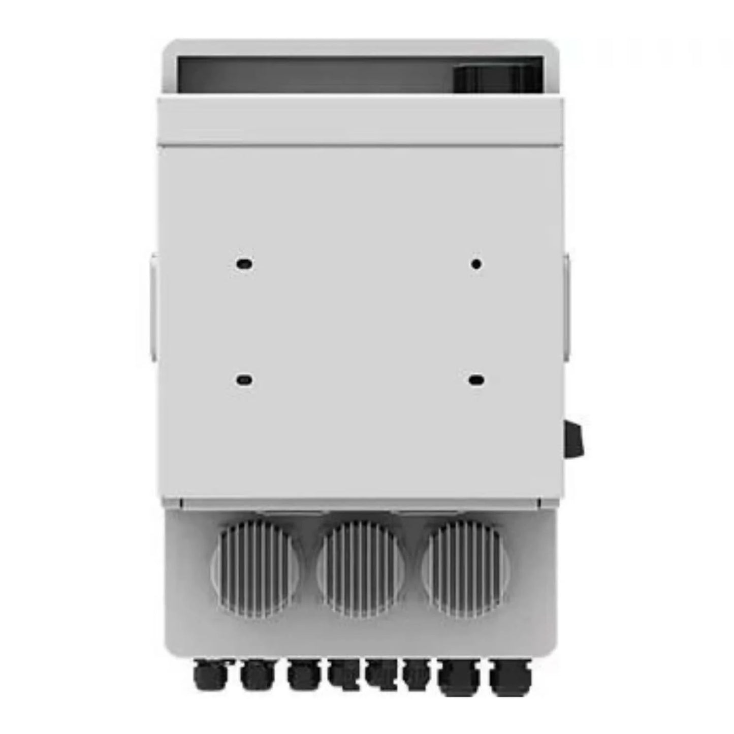 8kW Hybrid Wechselrichter 3-Phasig Deye (SUN-8K-SG04LP3­)
