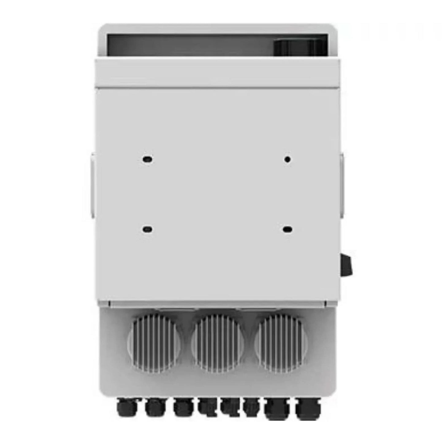 12kW Hybrid Wechselrichter 3-Phasig Deye (SUN-12K-SG04LP3­)