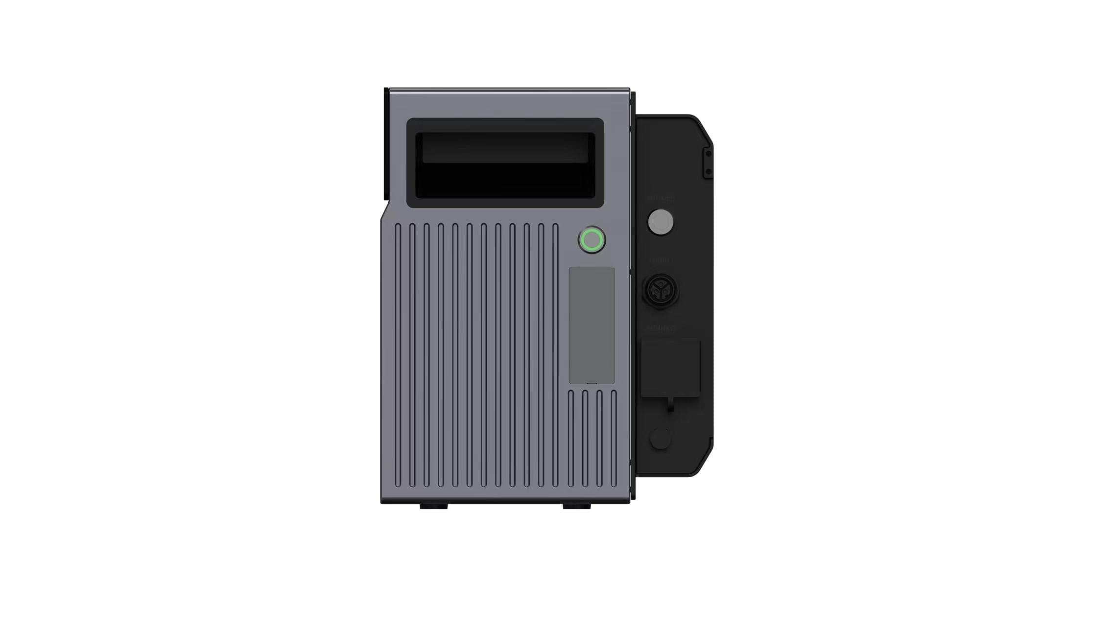 Tuya CBE2000 Pro  inkl. 0% MwSt. nach § 12 Absatz 3 UStG