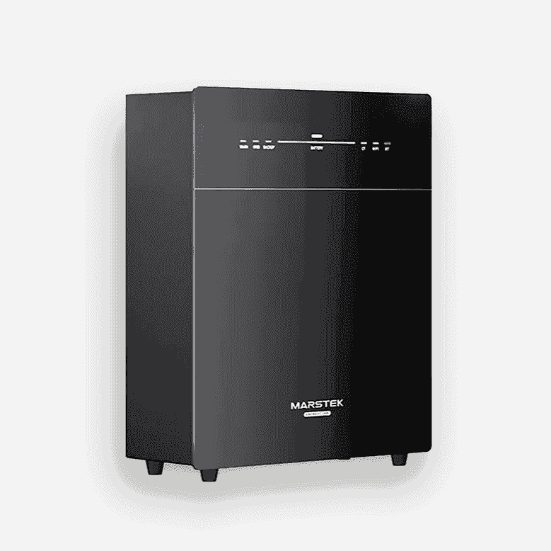 Marstek 2,56kWh Venus-C inkl. 0% MwSt. nach § 12 Absatz 3 UStG