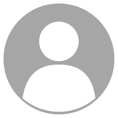 Alt image